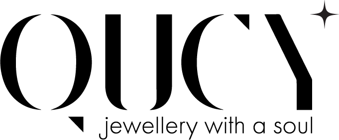 Qucy Jewels