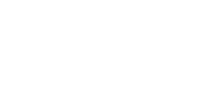 Qucy Jewels