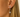 Falling Star Earrings – Our Best-Selling Jewellery You Need This Season ✨