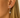 Falling Star Earrings – Our Best-Selling Jewellery You Need This Season ✨