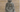 Qucy Jewels x Soul Space – A Spiritual Collaboration