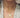 Virgo Star Sign Jewellery: Meaning, Traits &amp; Gift Ideas for Virgo Season