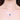 Capricorn Constellation Necklace